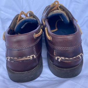 Timberland Earthkeepers men 9